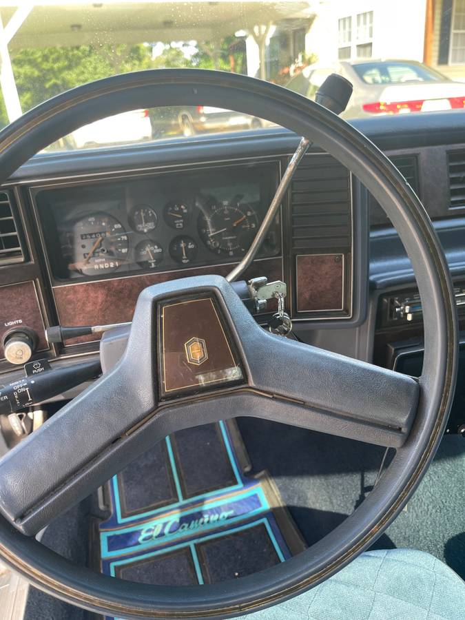 Chevrolet-el-camino-1983-5