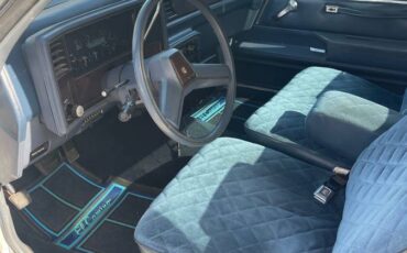 Chevrolet-el-camino-1983-6