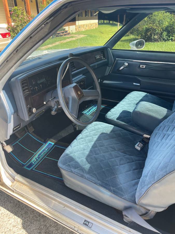 Chevrolet-el-camino-1983-6