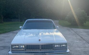 Chevrolet-el-camino-1983-8