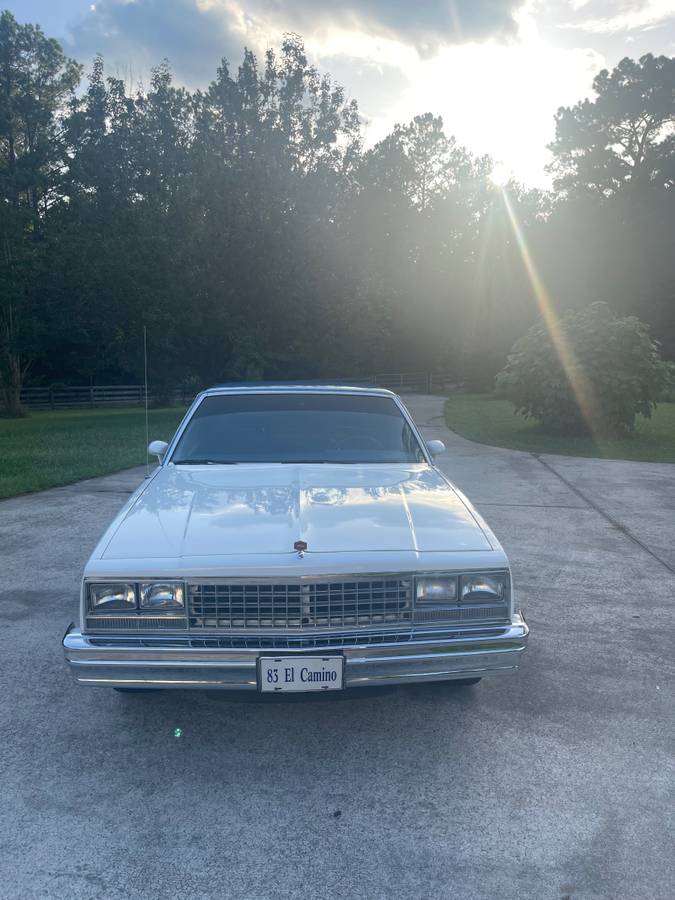 Chevrolet-el-camino-1983-8