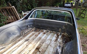 Chevrolet-el-camino-1984-black-1