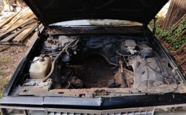 Chevrolet-el-camino-1984-black-2