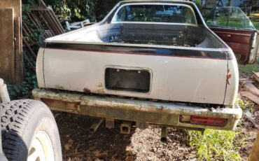 Chevrolet-el-camino-1984-black-3