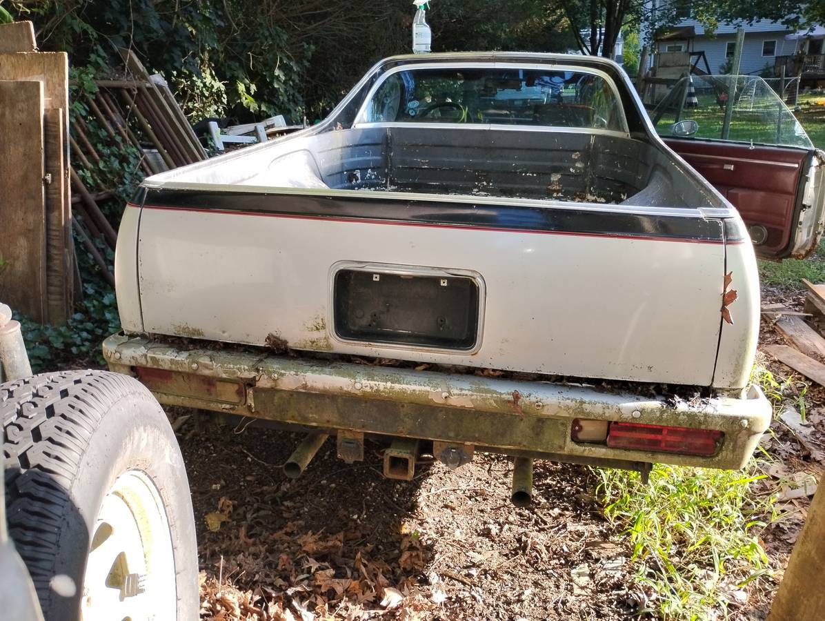 Chevrolet-el-camino-1984-black-3