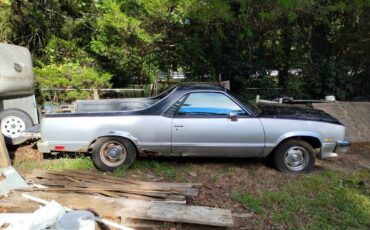 Chevrolet-el-camino-1984-black