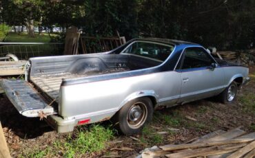 Chevrolet-el-camino-1984-black-4