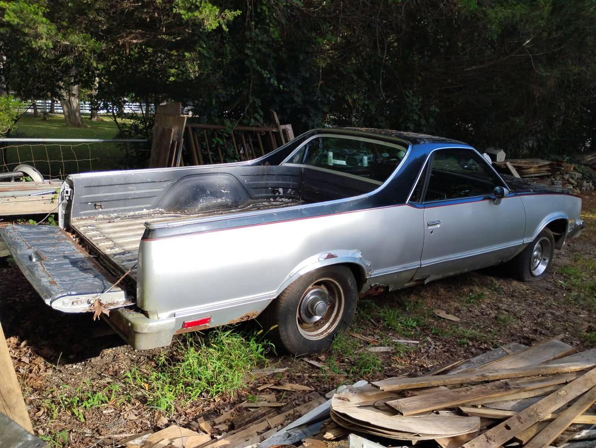 Chevrolet-el-camino-1984-black-4