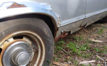Chevrolet-el-camino-1984-black-5