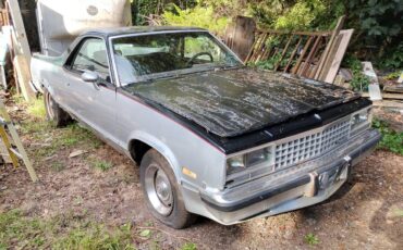 Chevrolet-el-camino-1984-black-6