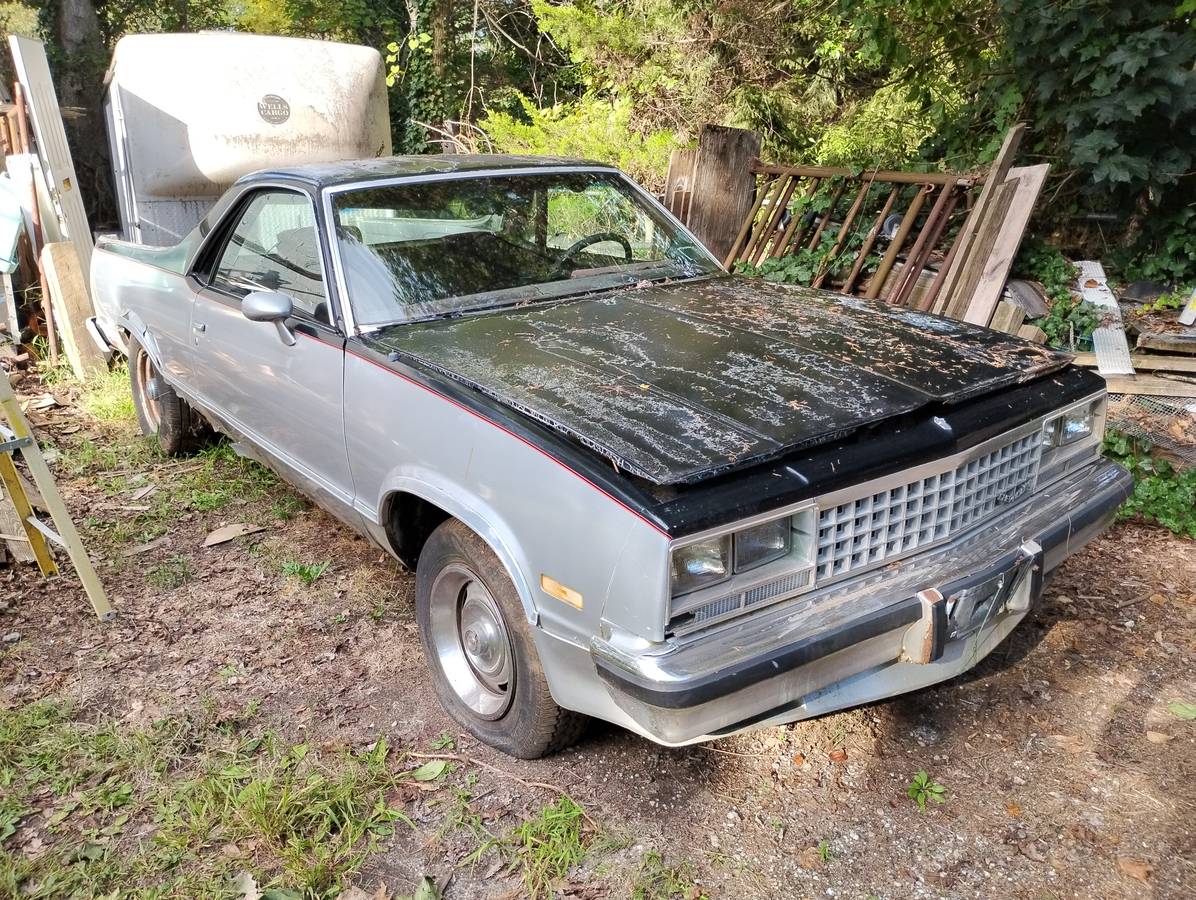Chevrolet-el-camino-1984-black-6