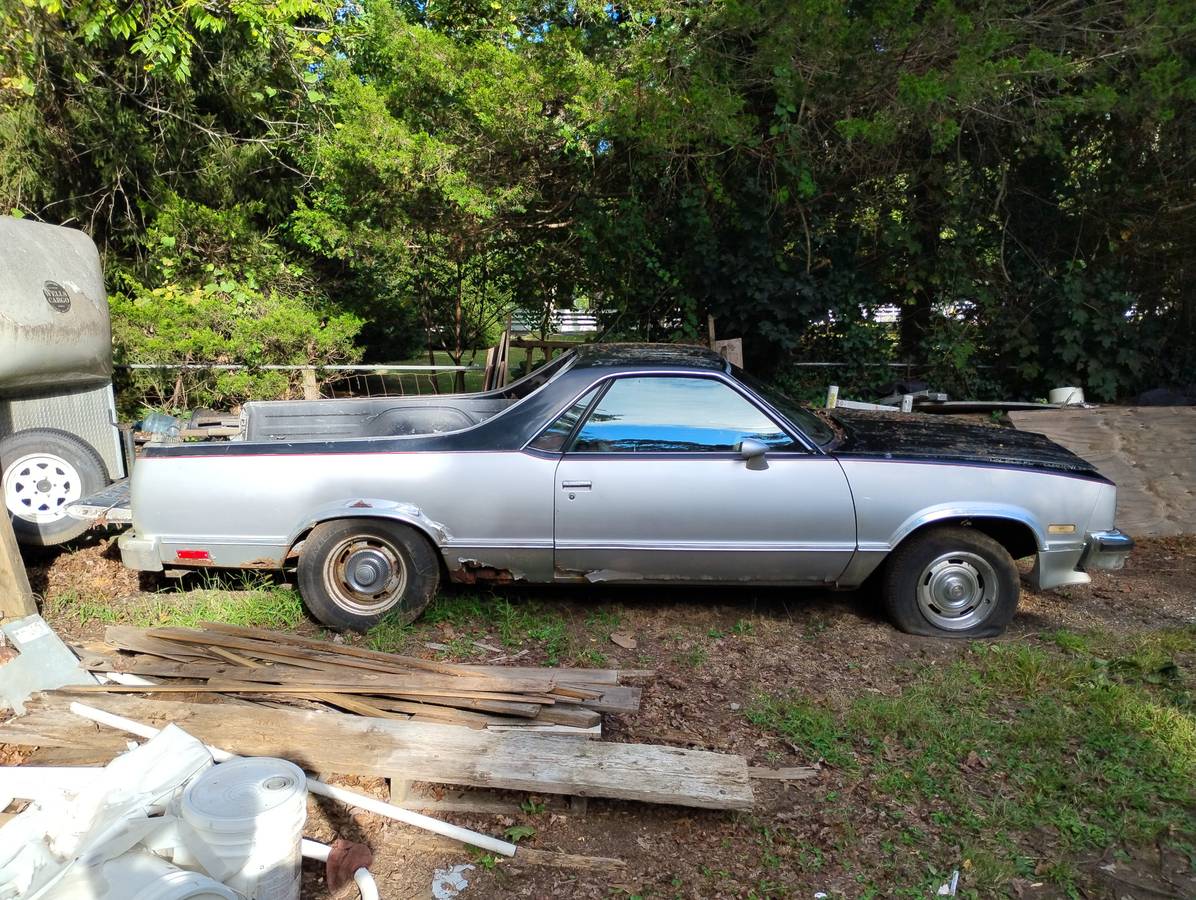 Chevrolet-el-camino-1984-black