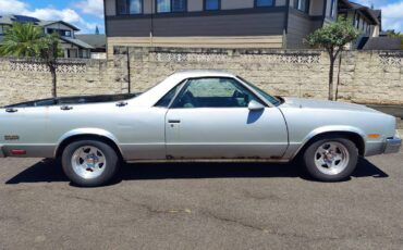 Chevrolet-el-camino-1985-silver-1
