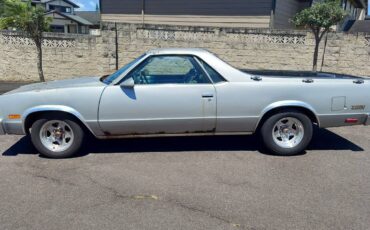 Chevrolet-el-camino-1985-silver