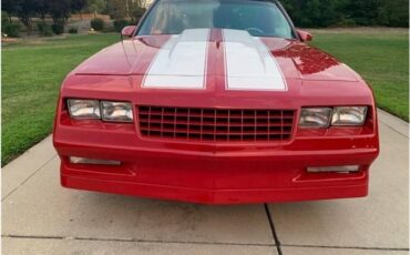 Chevrolet-el-camino-1987-1
