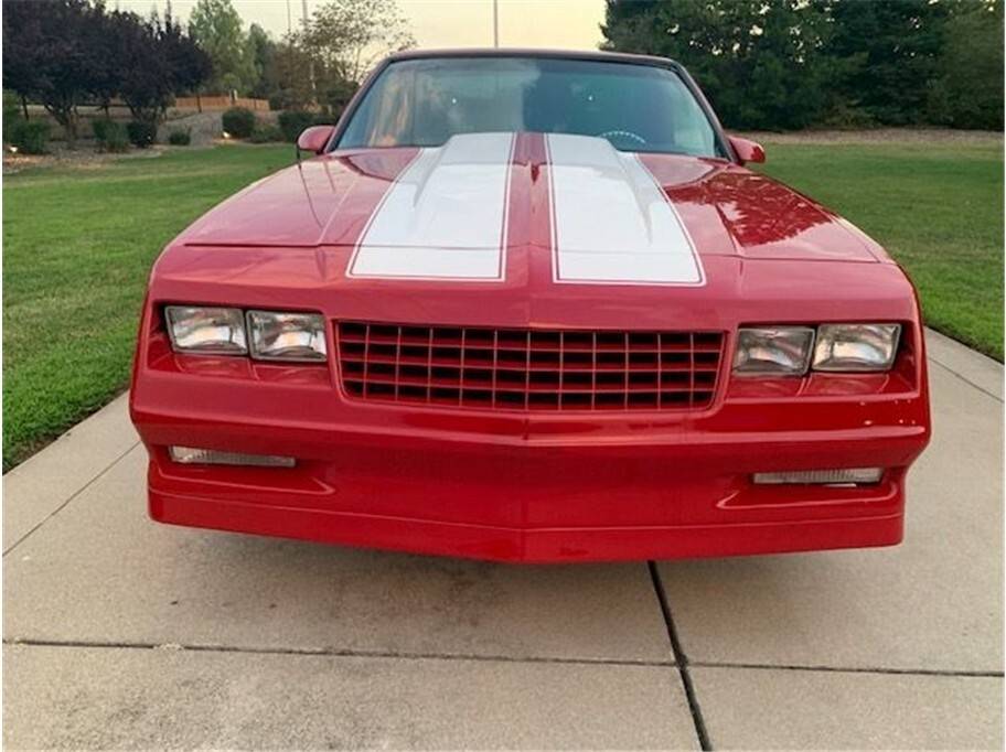 Chevrolet-el-camino-1987-1