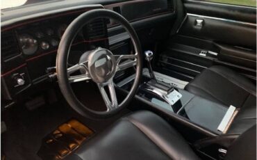 Chevrolet-el-camino-1987-10