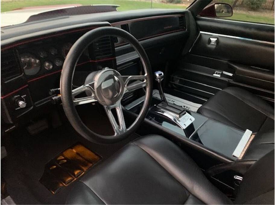 Chevrolet-el-camino-1987-10