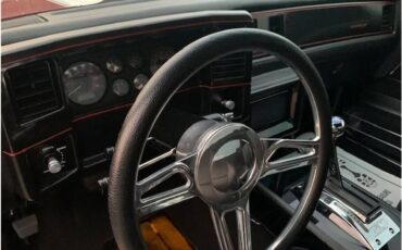 Chevrolet-el-camino-1987-11