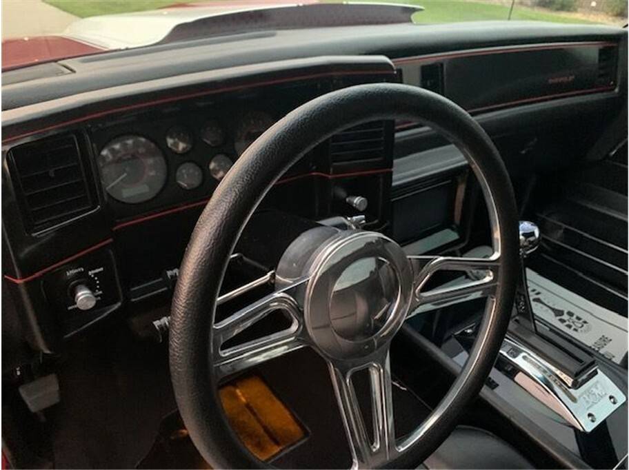 Chevrolet-el-camino-1987-11