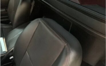 Chevrolet-el-camino-1987-12