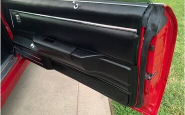 Chevrolet-el-camino-1987-13