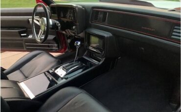 Chevrolet-el-camino-1987-14