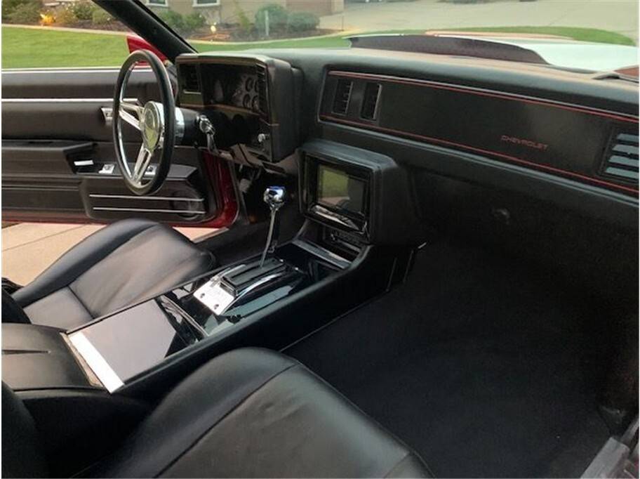 Chevrolet-el-camino-1987-14