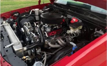 Chevrolet-el-camino-1987-15