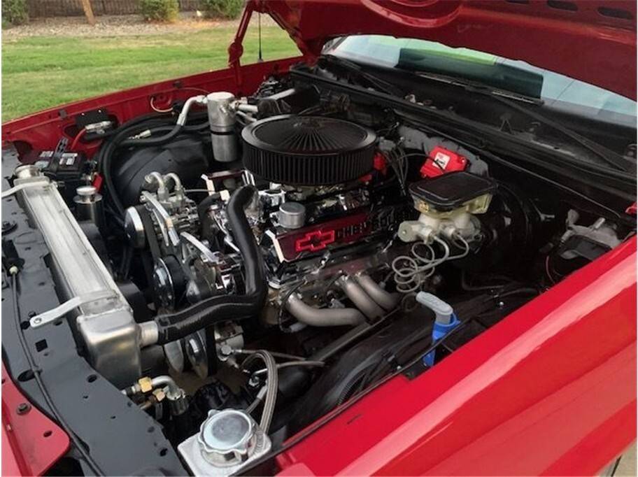Chevrolet-el-camino-1987-15