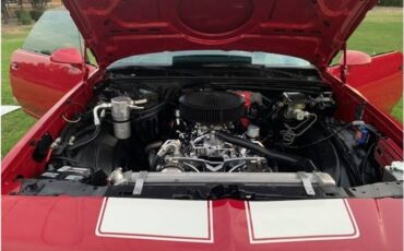 Chevrolet-el-camino-1987-16