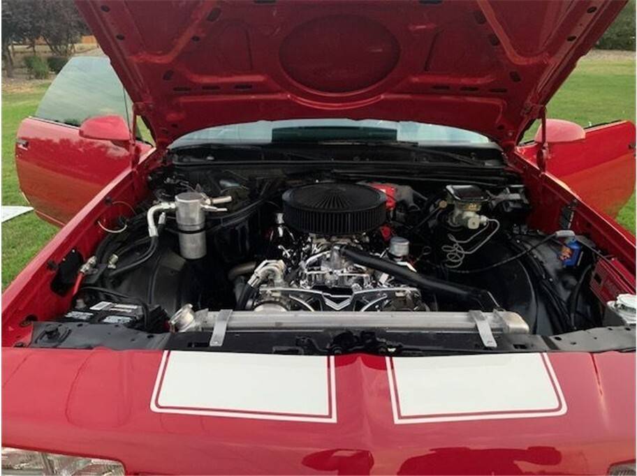 Chevrolet-el-camino-1987-16