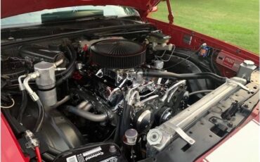 Chevrolet-el-camino-1987-17