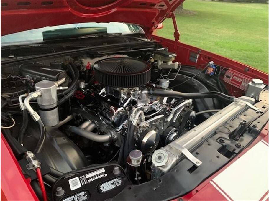 Chevrolet-el-camino-1987-17