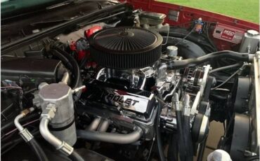 Chevrolet-el-camino-1987-18
