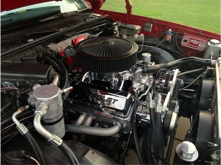 Chevrolet-el-camino-1987-18
