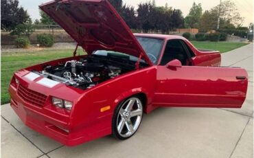 Chevrolet-el-camino-1987-19