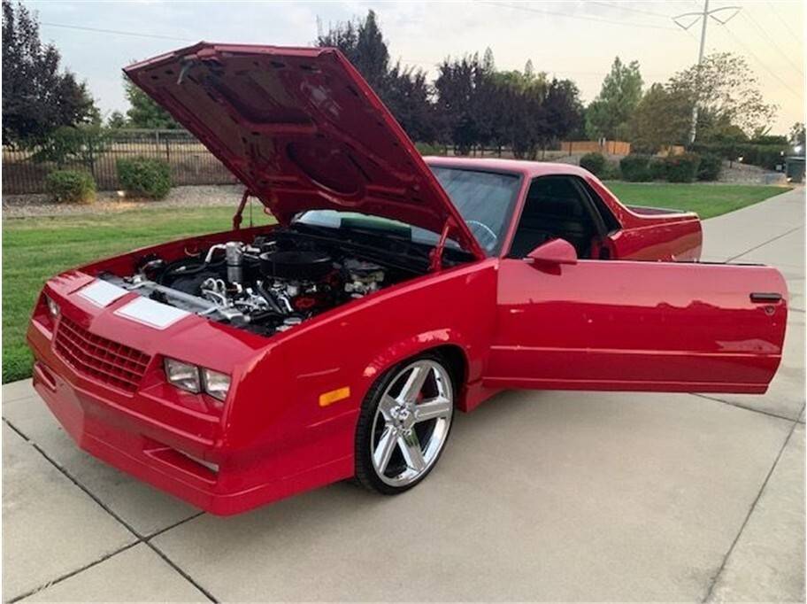 Chevrolet-el-camino-1987-19