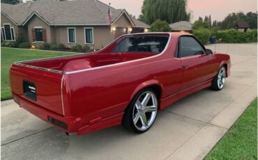 Chevrolet-el-camino-1987-2