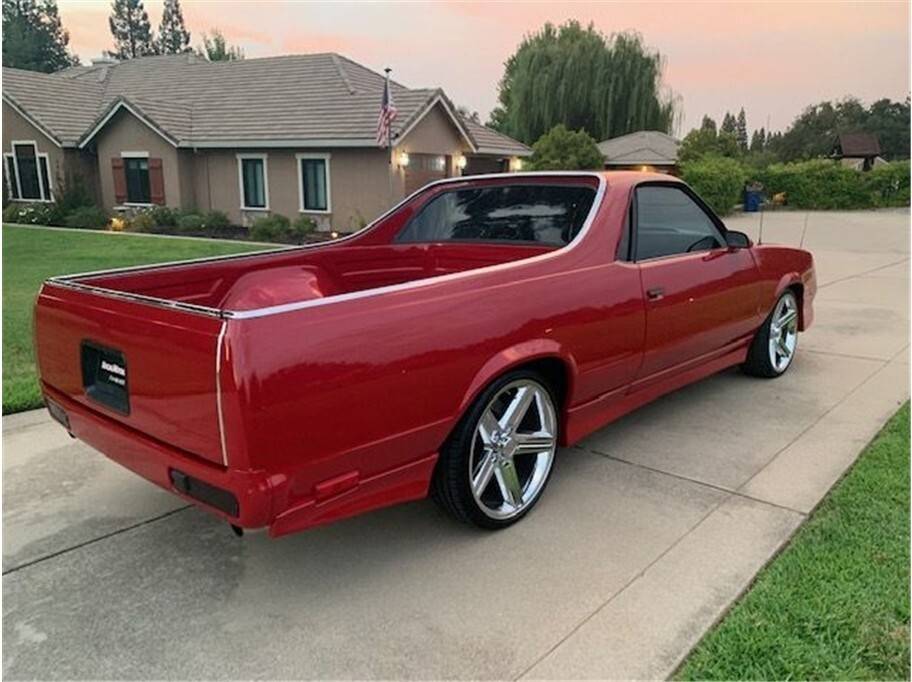 Chevrolet-el-camino-1987-2