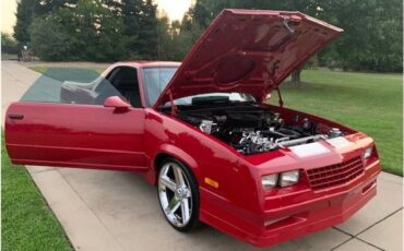 Chevrolet-el-camino-1987-20