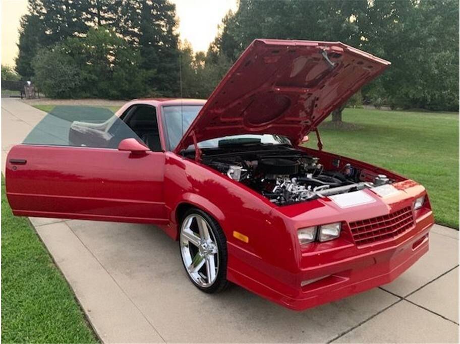Chevrolet-el-camino-1987-20