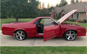 Chevrolet-el-camino-1987-21