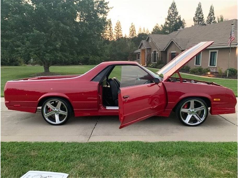 Chevrolet-el-camino-1987-21