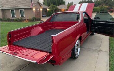 Chevrolet-el-camino-1987-22