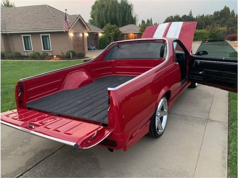 Chevrolet-el-camino-1987-22