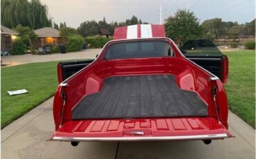 Chevrolet-el-camino-1987-23