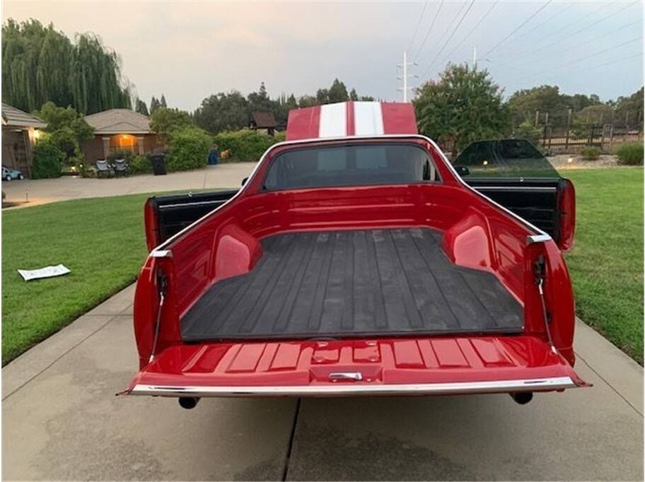 Chevrolet-el-camino-1987-23