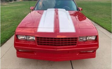 Chevrolet-el-camino-1987-3