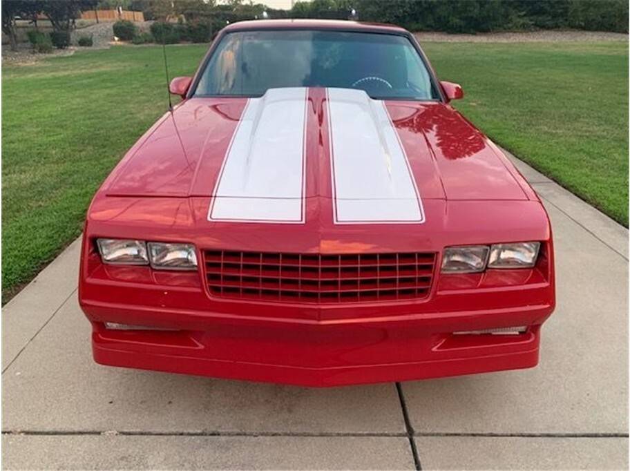 Chevrolet-el-camino-1987-3